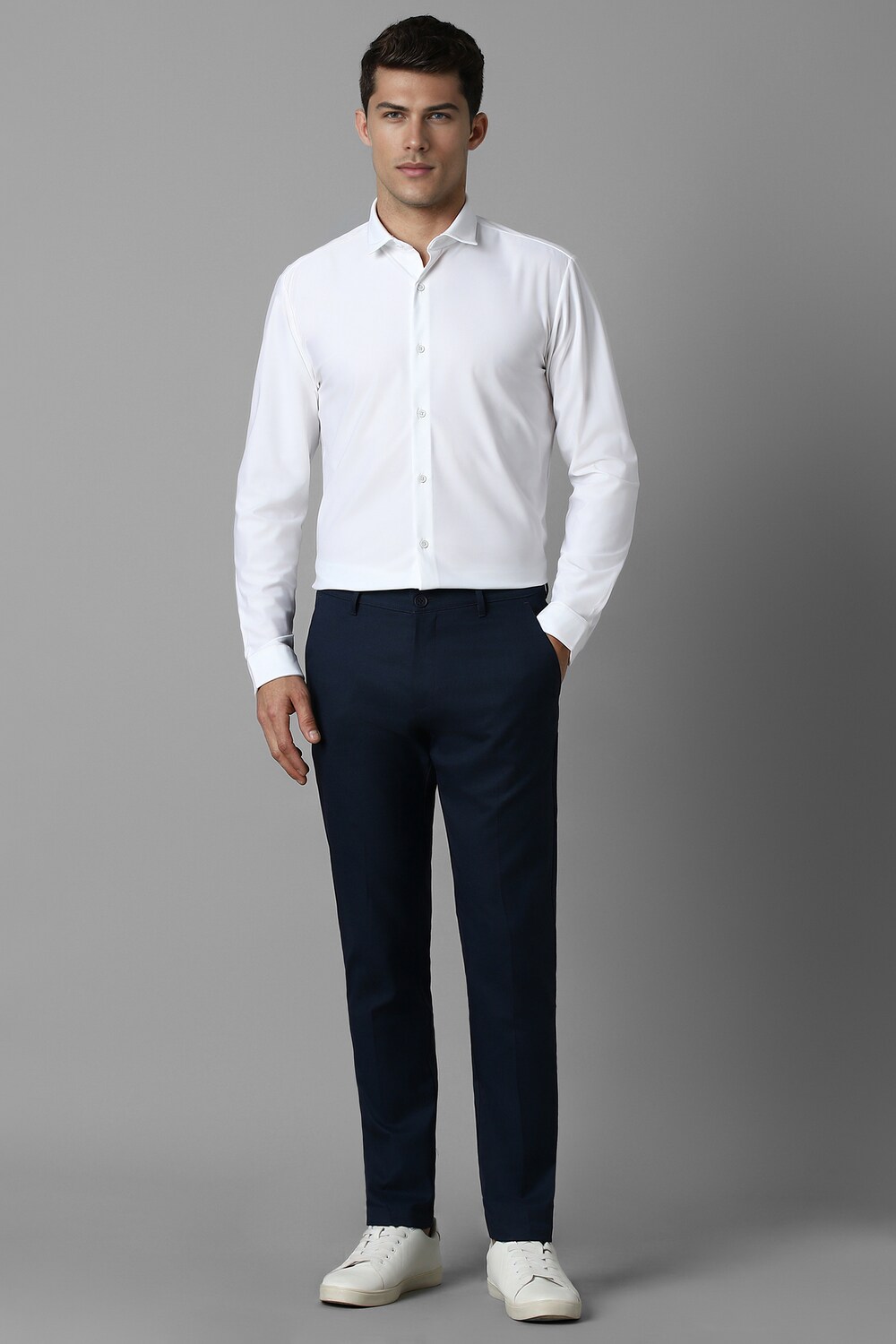 37856-men-navy-contemporary-fit-check-flat-front-formal-trousers-navy-1.jpg