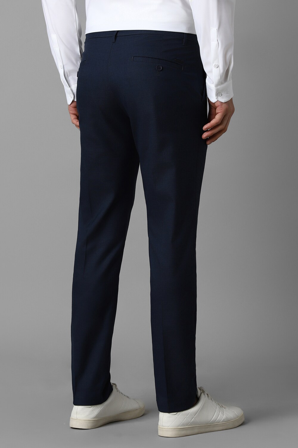 37856-men-navy-contemporary-fit-check-flat-front-formal-trousers-navy-1.jpg