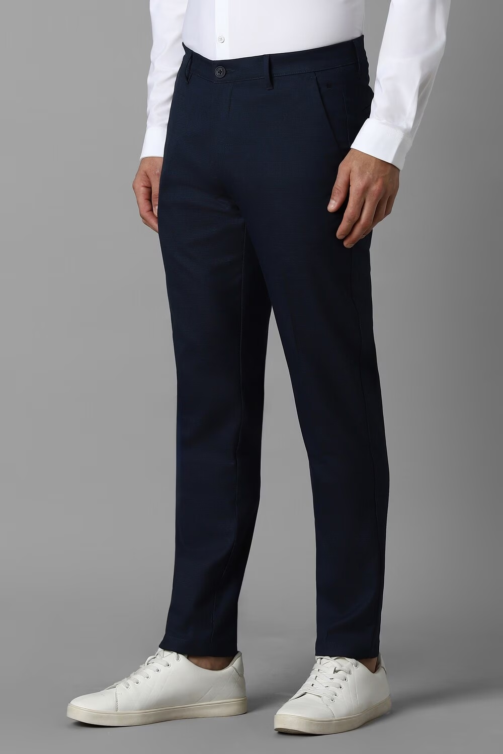 37856-men-navy-contemporary-fit-check-flat-front-formal-trousers-navy-1.jpg