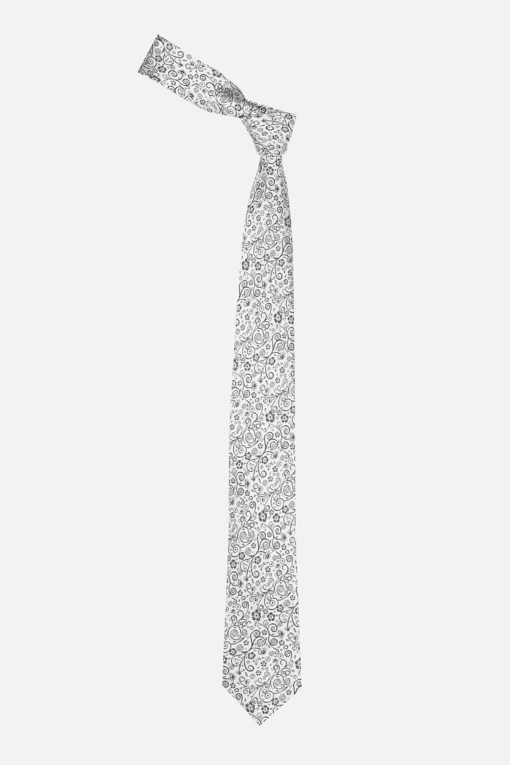37894-men-grey-print-tie-grey-1.jpg