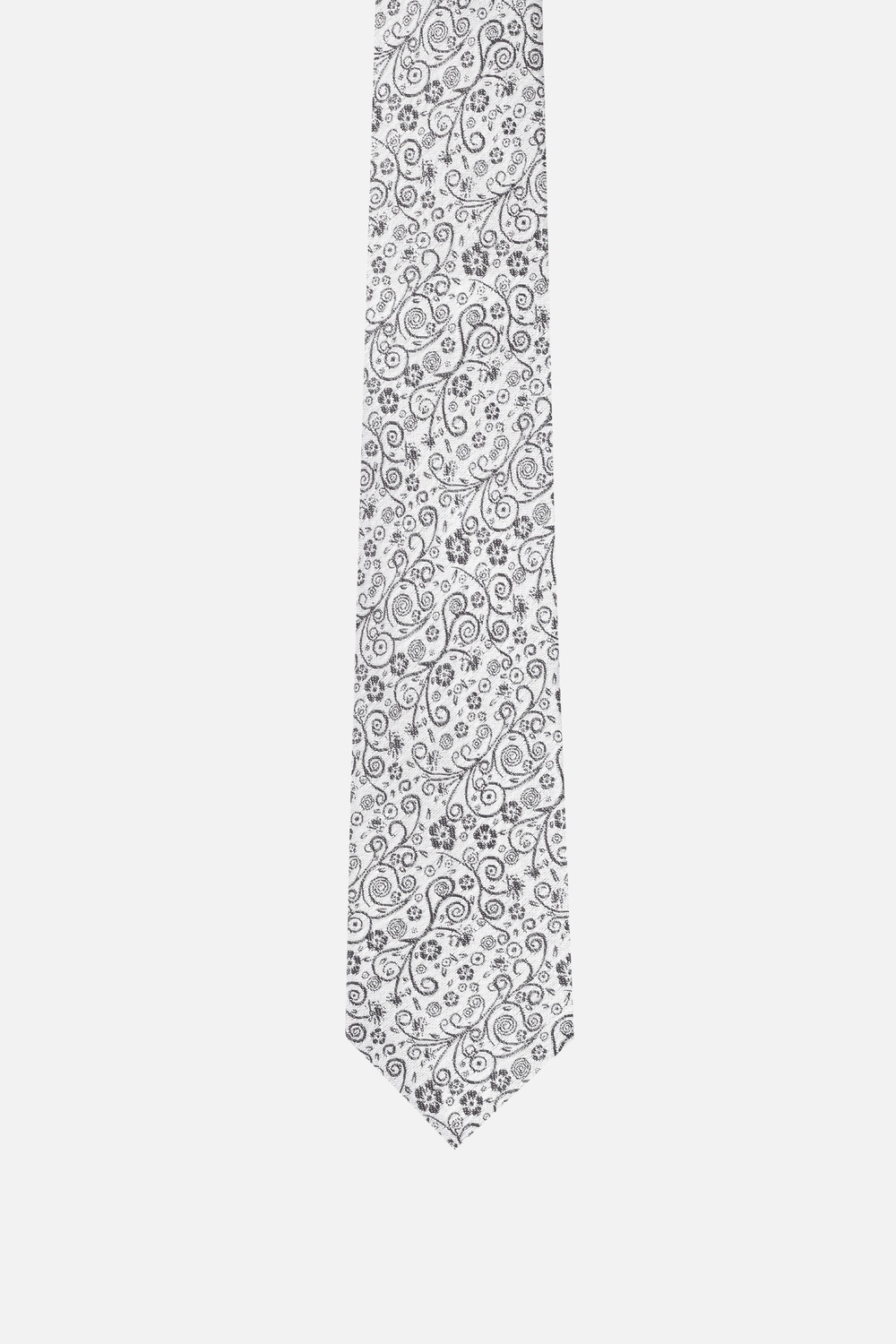37894-men-grey-print-tie-grey-1.jpg
