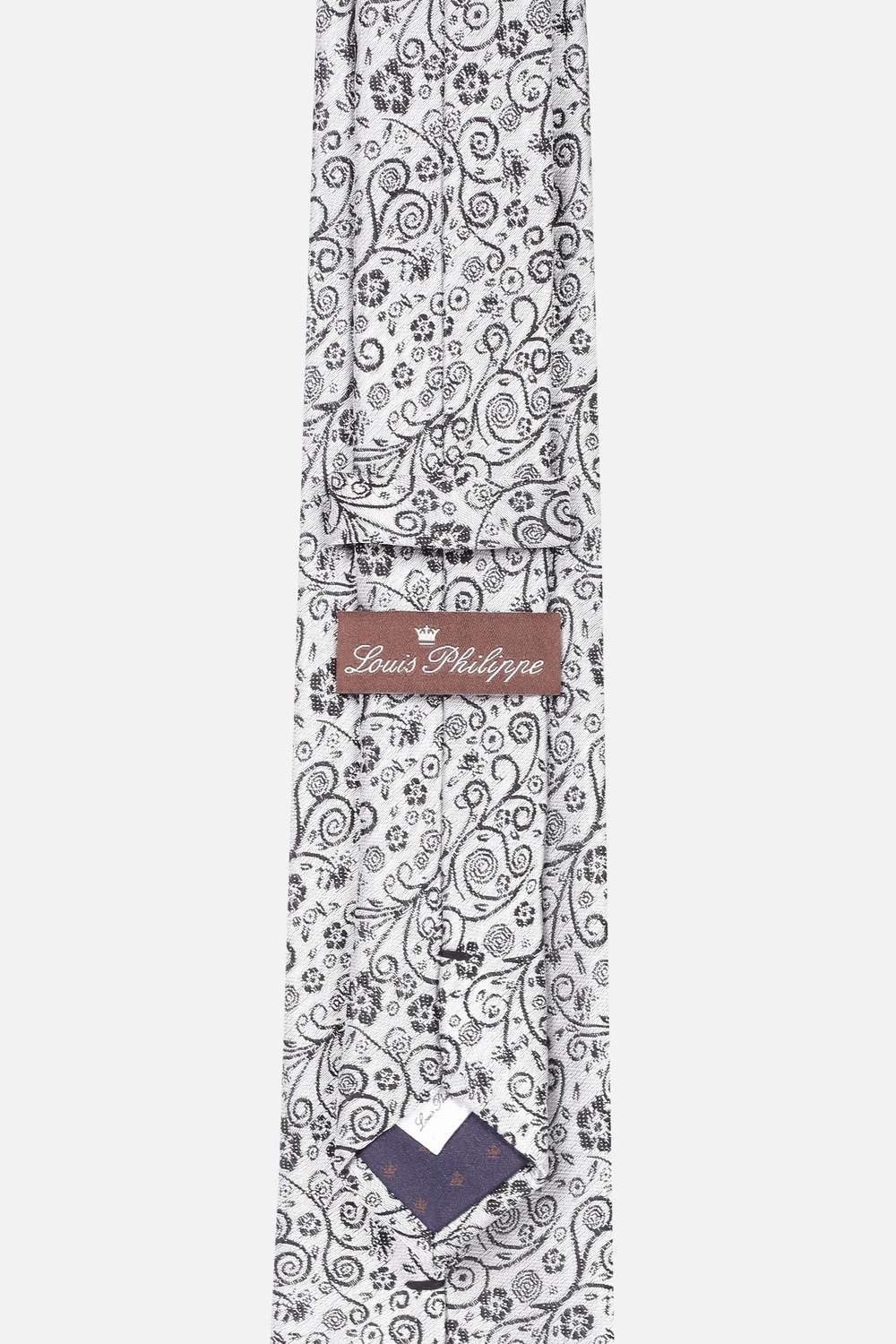 37894-men-grey-print-tie-grey-1.jpg