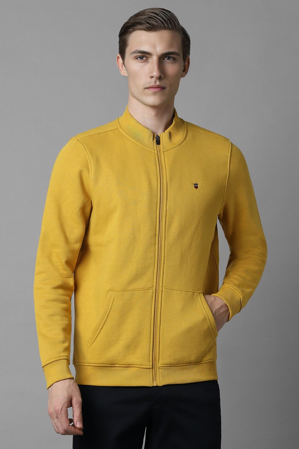 37985-men-casual-yellow-solid-sweatshirt-yellow-1.jpg