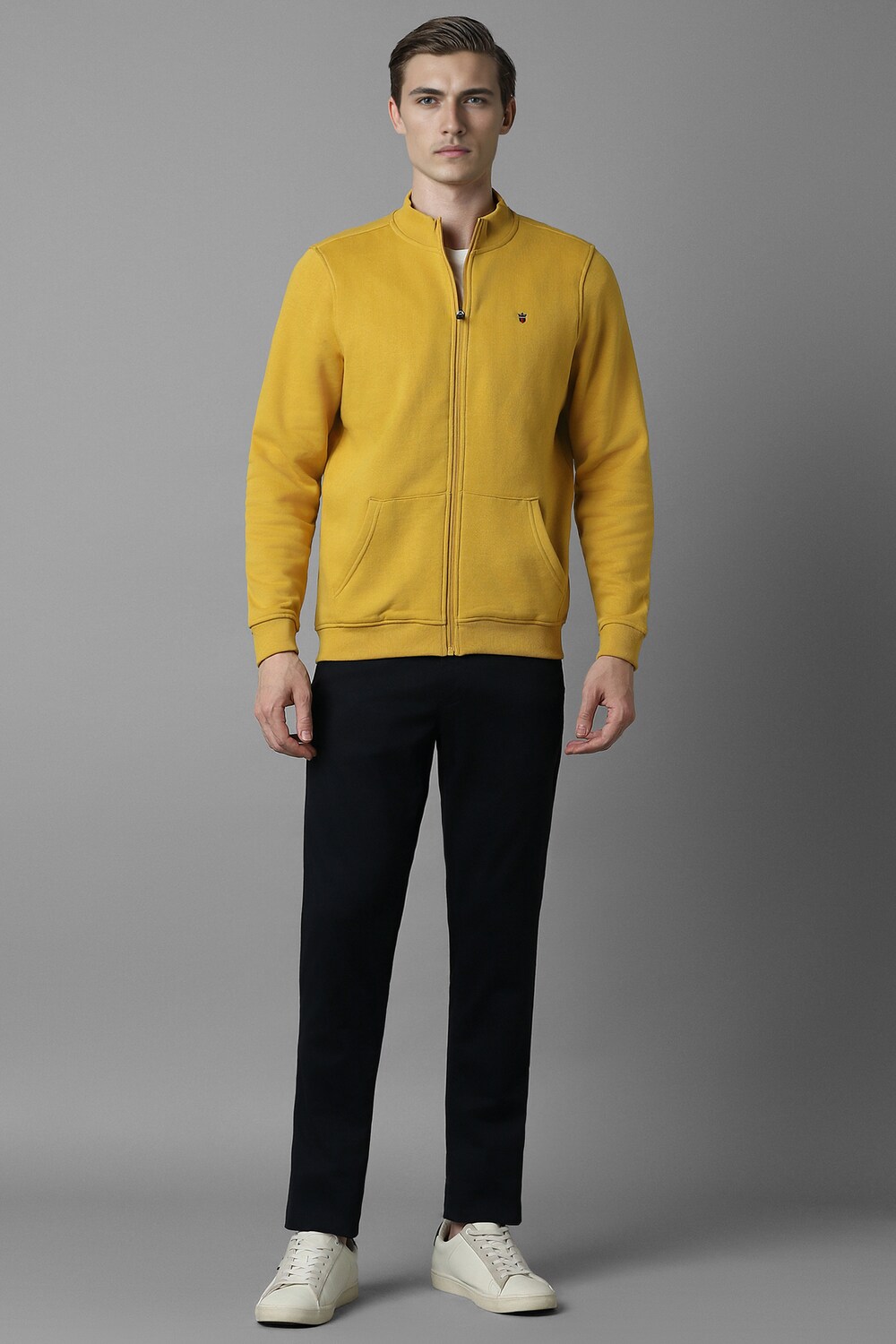 37985-men-casual-yellow-solid-sweatshirt-yellow-1.jpg