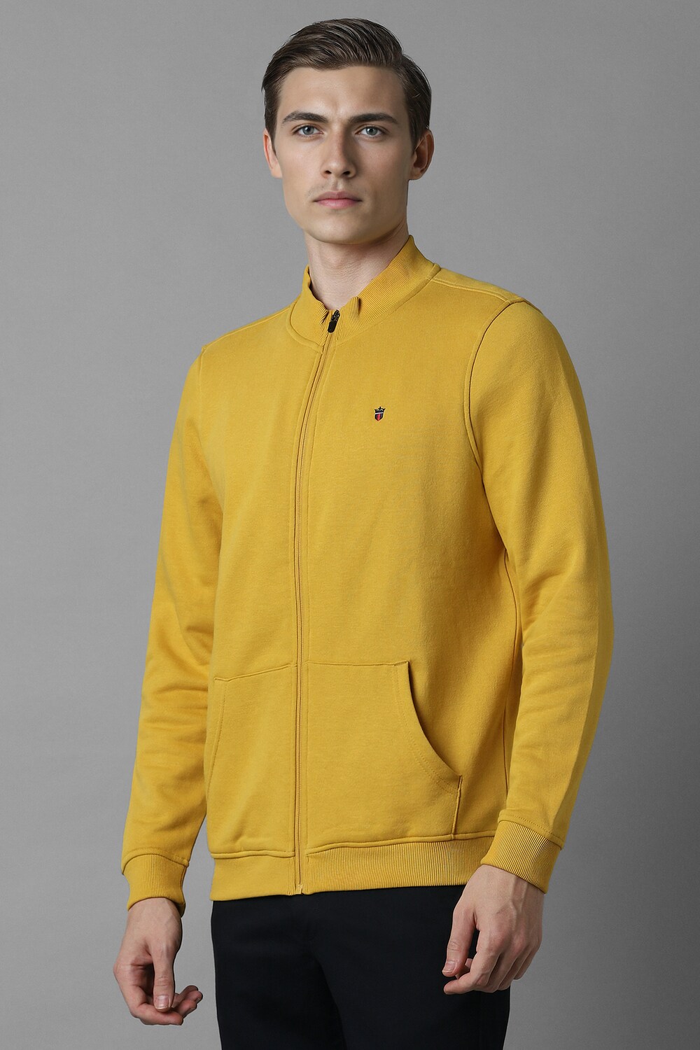 37985-men-casual-yellow-solid-sweatshirt-yellow-1.jpg