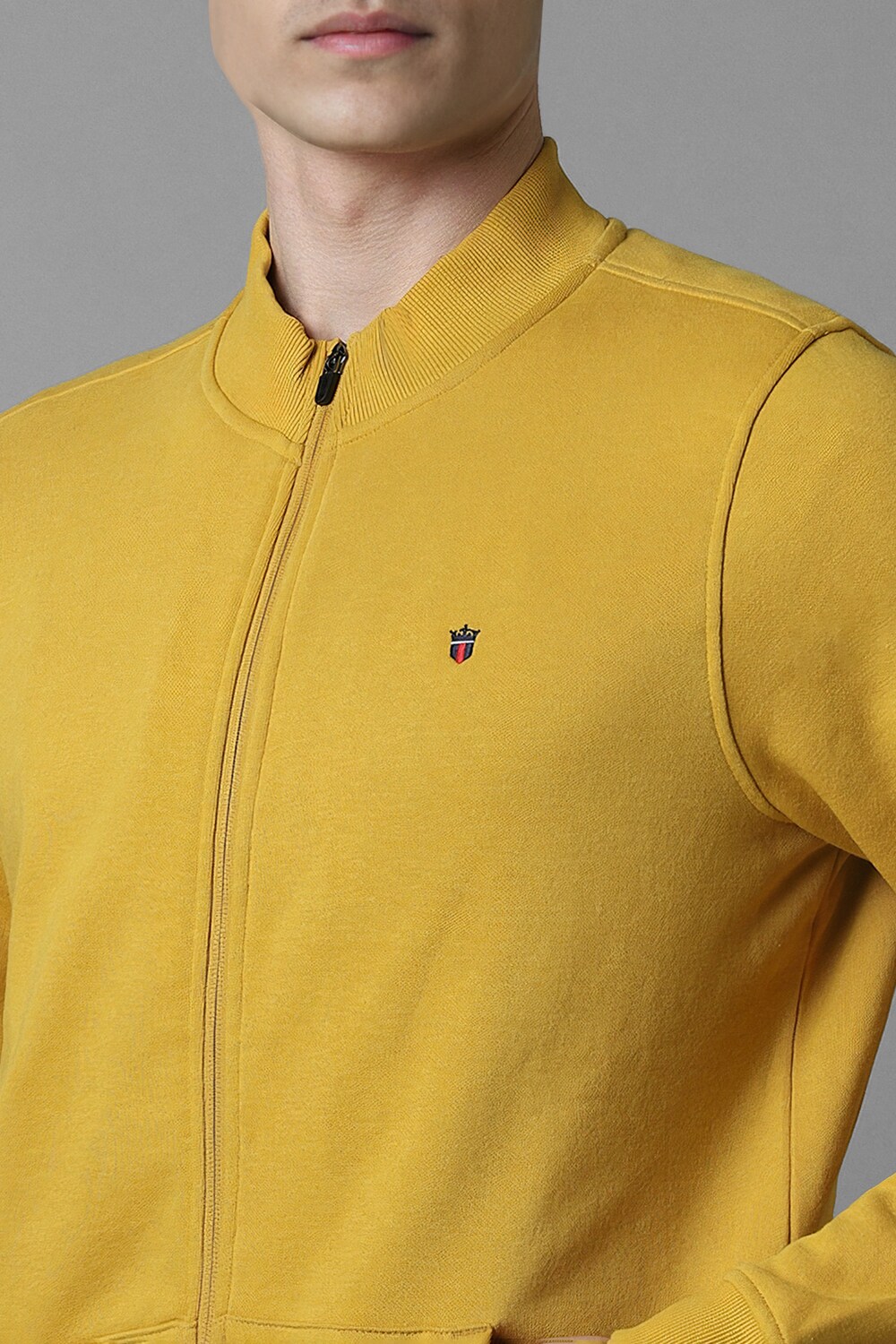 37985-men-casual-yellow-solid-sweatshirt-yellow-1.jpg