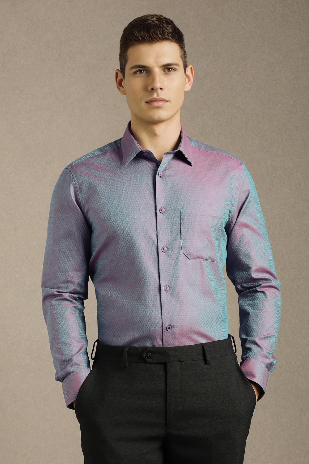 3809-men-multicolor-textured-full-sleeves-formal-shirt-multicolor-1.jpg