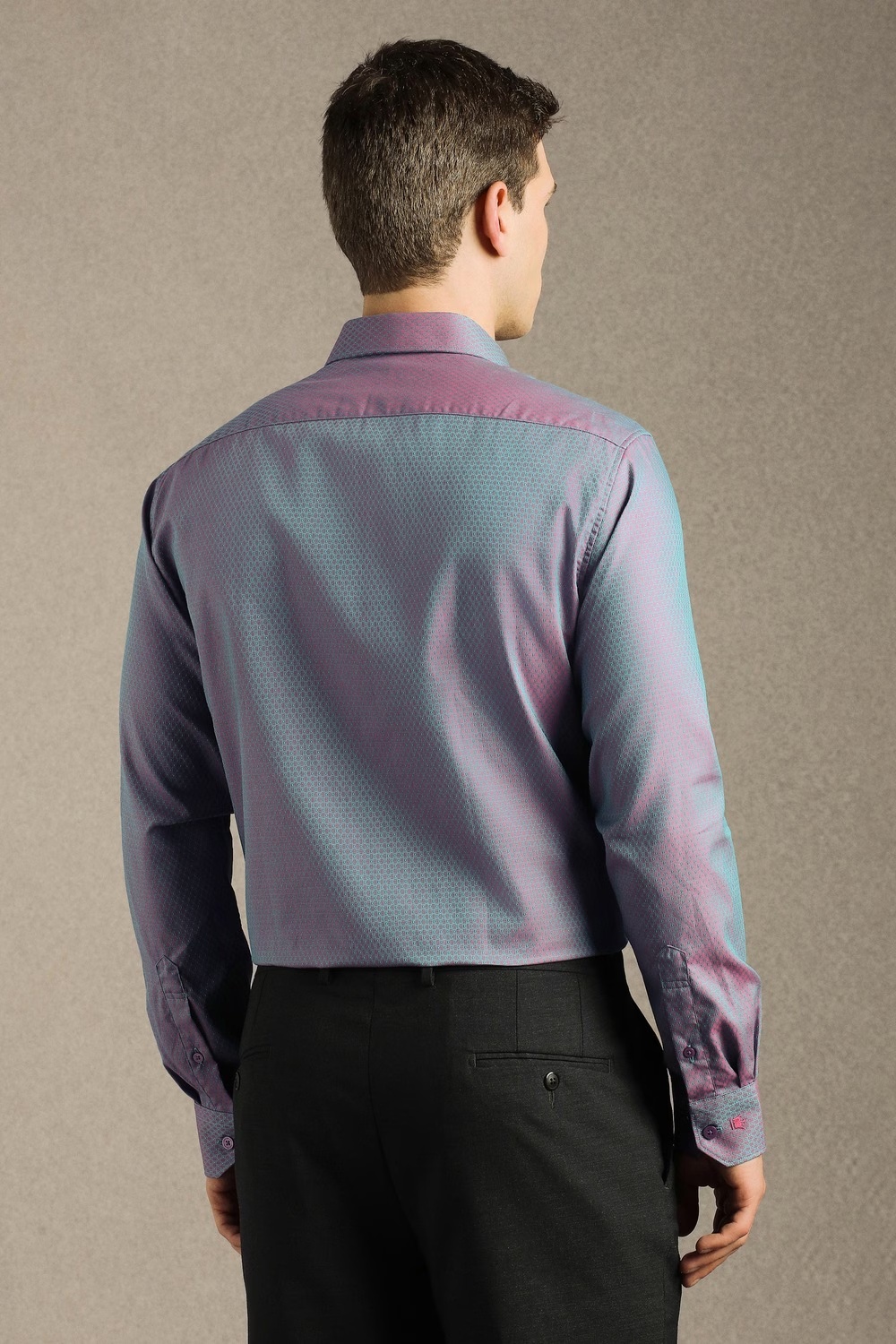 3809-men-multicolor-textured-full-sleeves-formal-shirt-multicolor-1.jpg