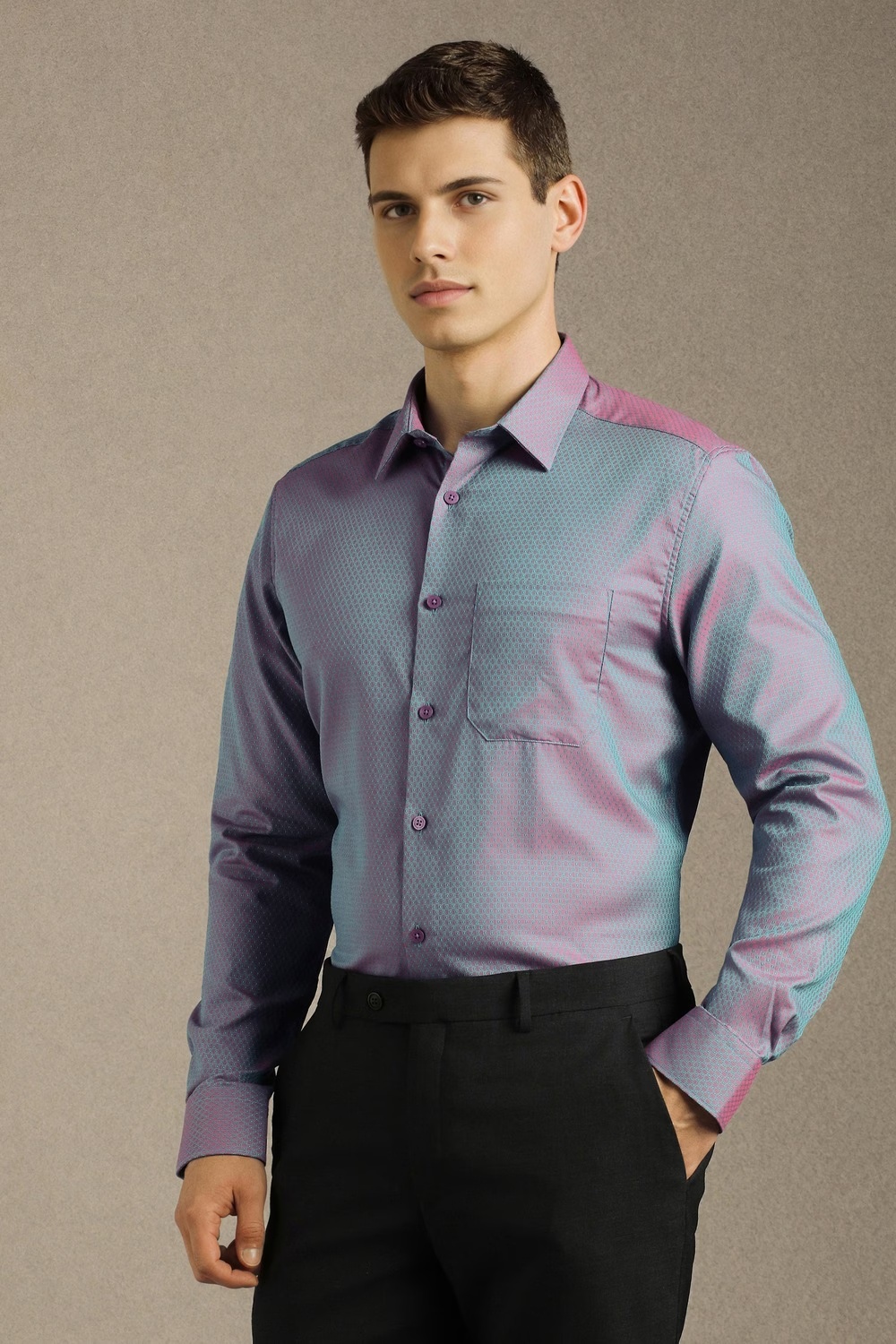 3809-men-multicolor-textured-full-sleeves-formal-shirt-multicolor-1.jpg