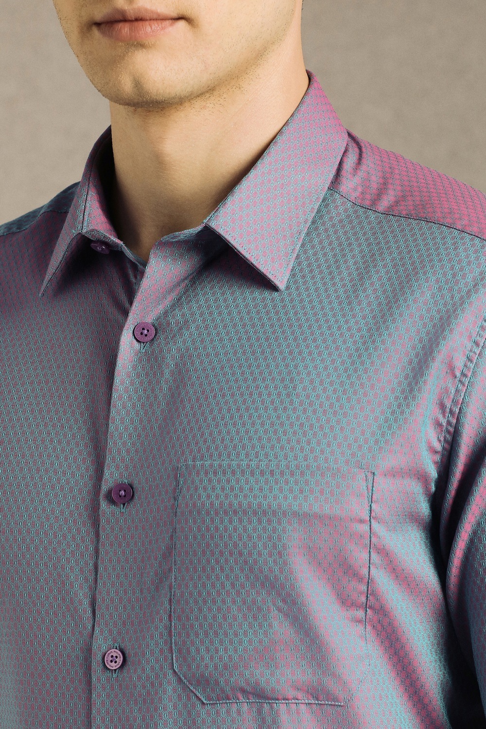 3809-men-multicolor-textured-full-sleeves-formal-shirt-multicolor-1.jpg