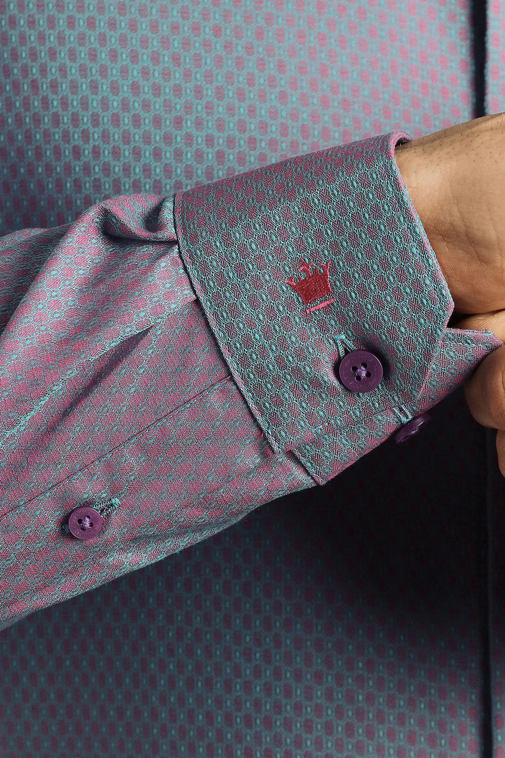 3809-men-multicolor-textured-full-sleeves-formal-shirt-multicolor-1.jpg