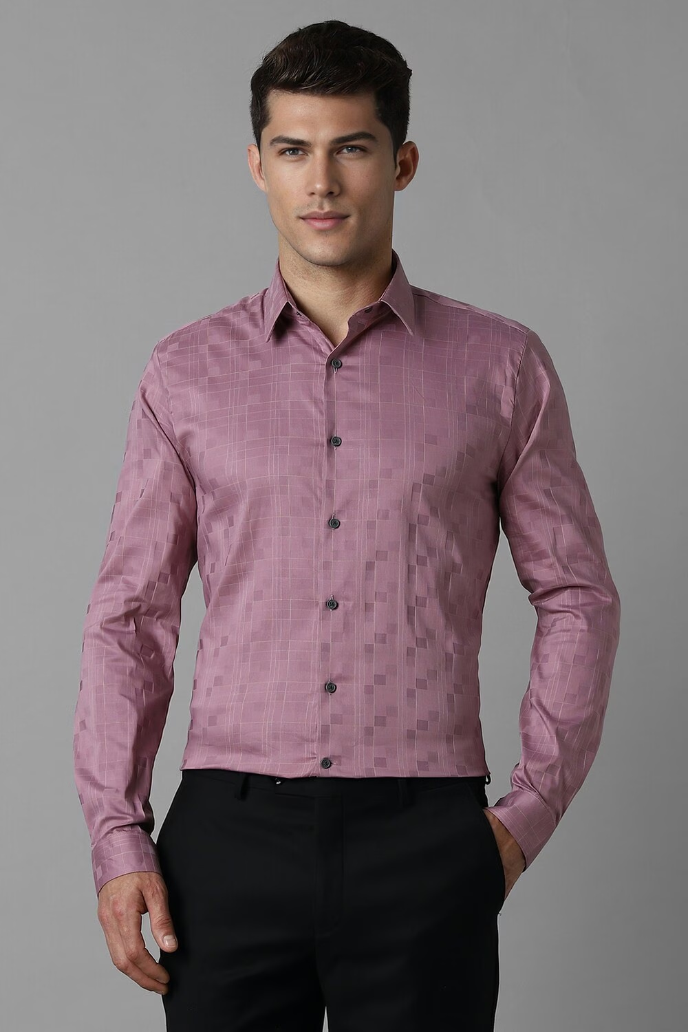 38211-men-lilac-super-slim-fit-check-full-sleeves-formal-shirt-lilac-1.jpg