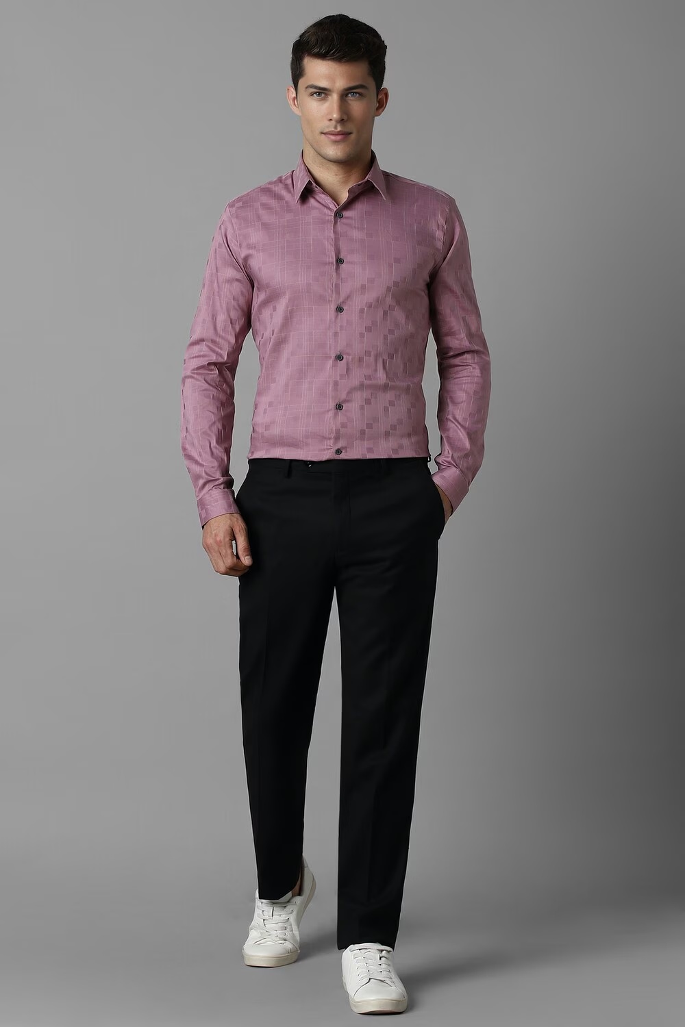 38211-men-lilac-super-slim-fit-check-full-sleeves-formal-shirt-lilac-1.jpg