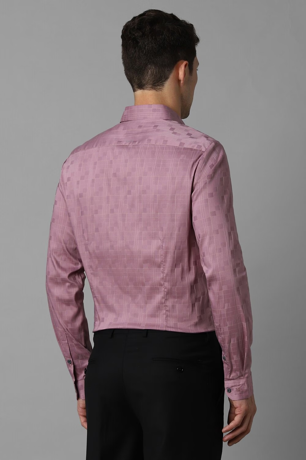 38211-men-lilac-super-slim-fit-check-full-sleeves-formal-shirt-lilac-1.jpg
