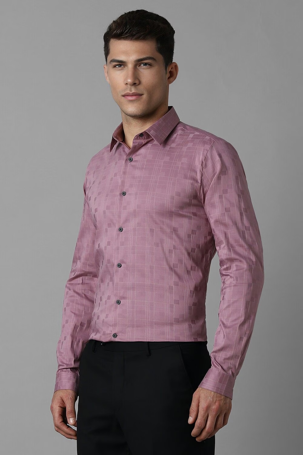 38211-men-lilac-super-slim-fit-check-full-sleeves-formal-shirt-lilac-1.jpg