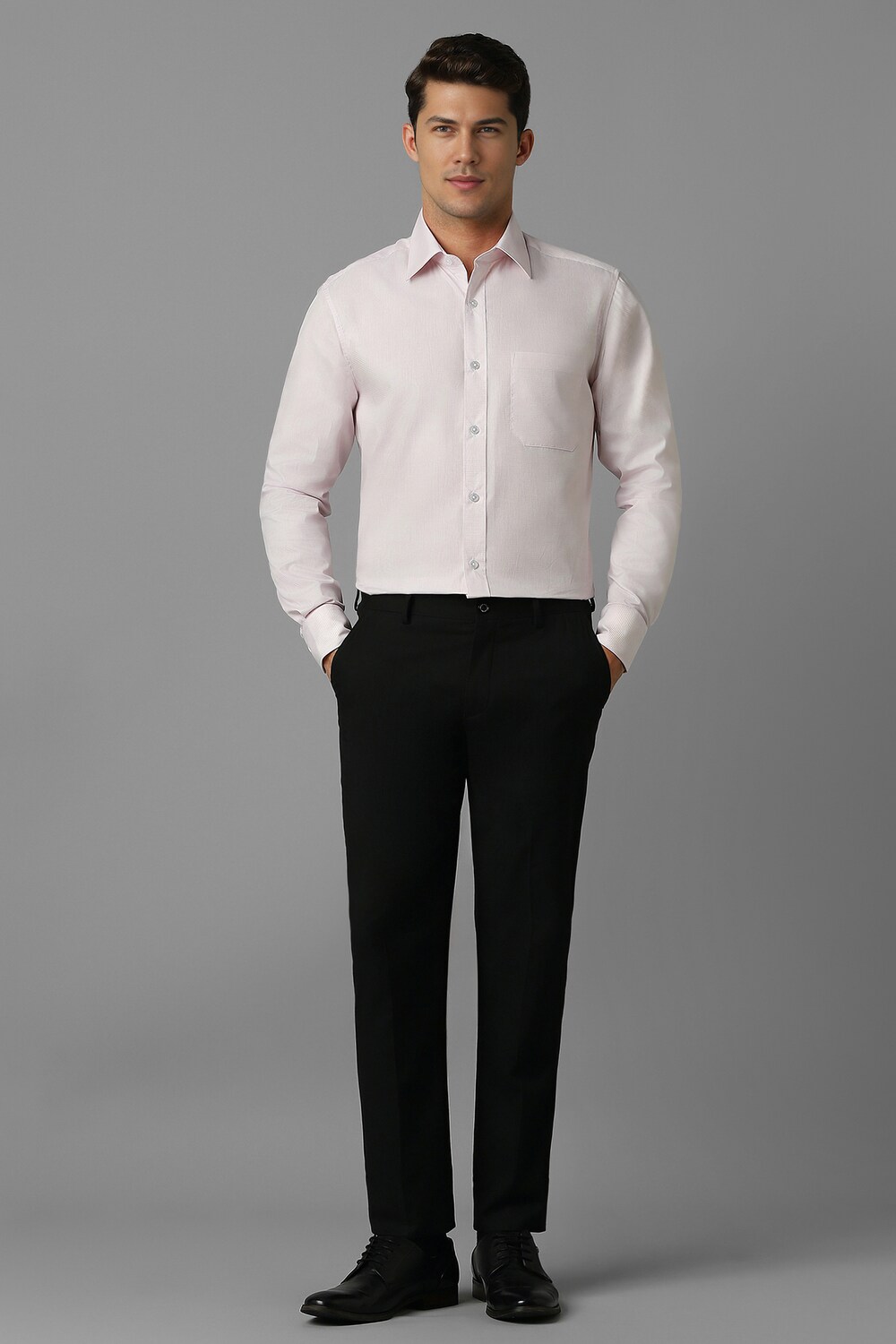 38239-men-pink-classic-fit-textured-full-sleeves-formal-shirt-pink-1.jpg
