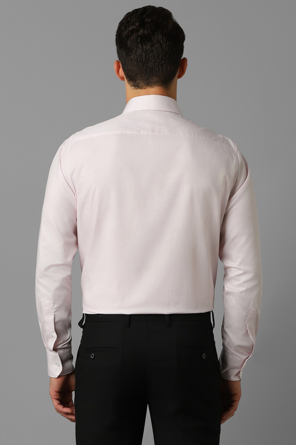 38239-men-pink-classic-fit-textured-full-sleeves-formal-shirt-pink-1.jpg