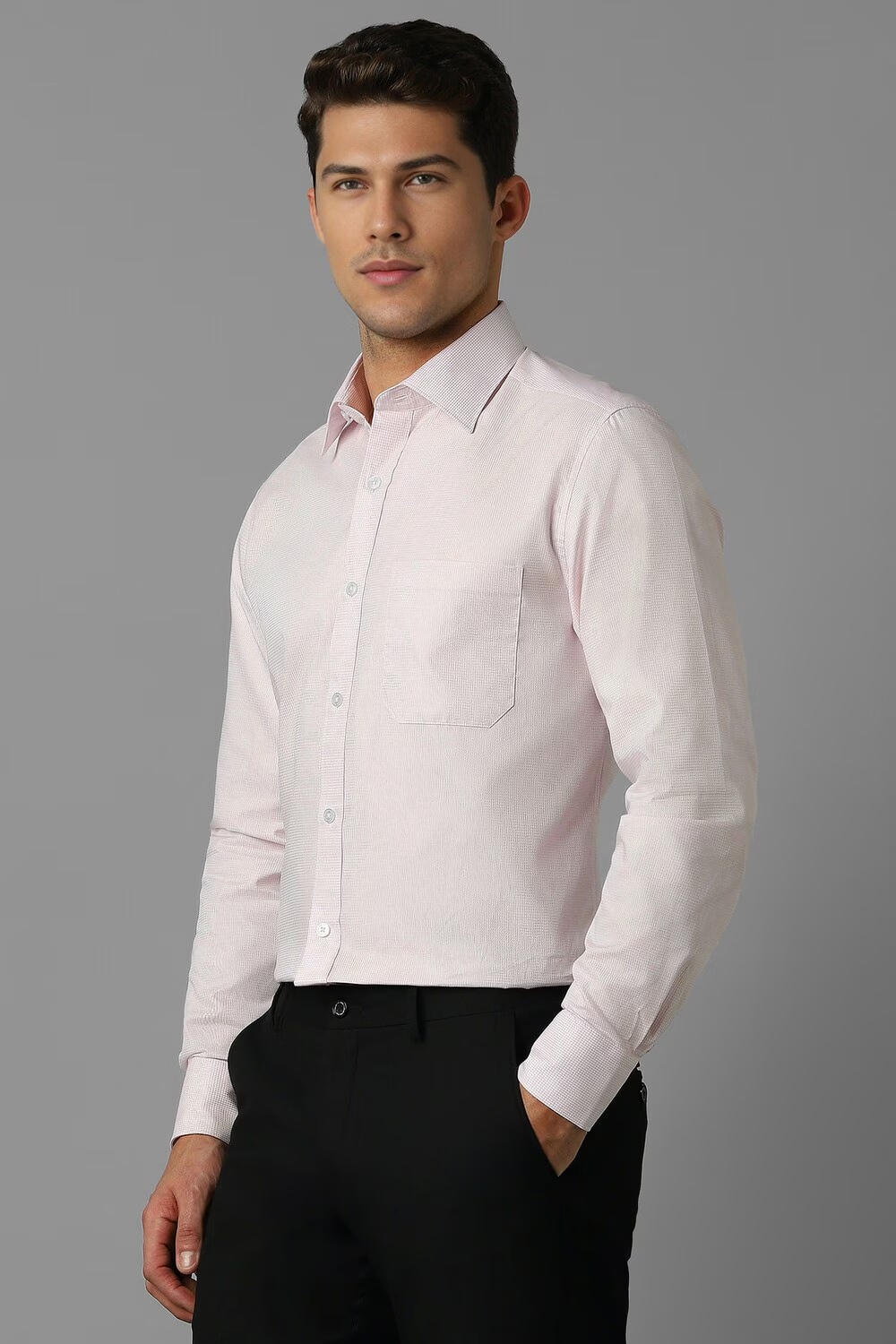38239-men-pink-classic-fit-textured-full-sleeves-formal-shirt-pink-1.jpg