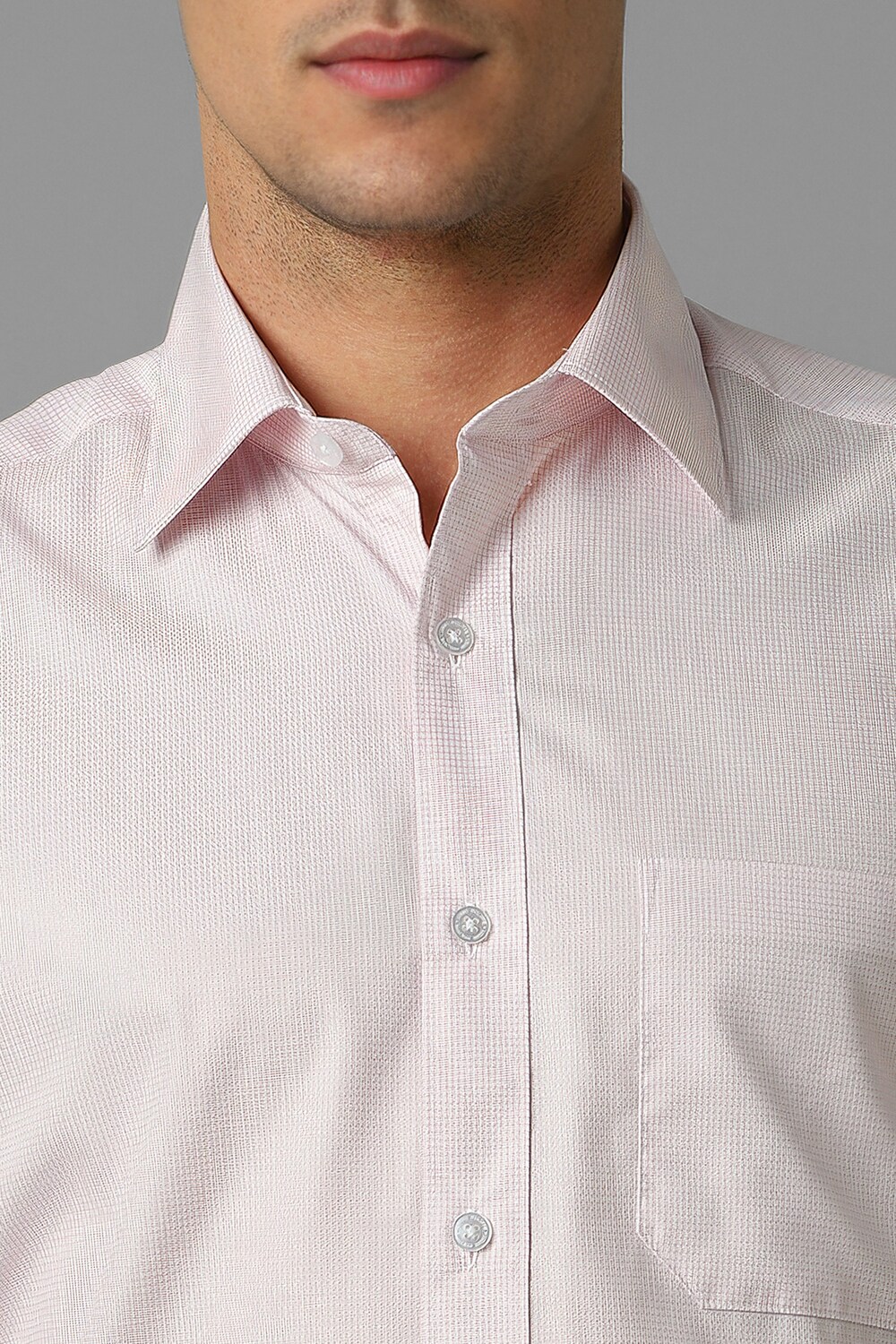 38239-men-pink-classic-fit-textured-full-sleeves-formal-shirt-pink-1.jpg