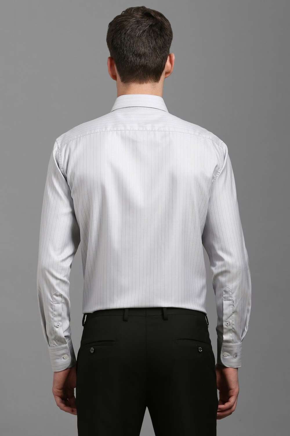 38271-men-grey-classic-fit-stripe-full-sleeves-formal-shirt-grey-1.jpg