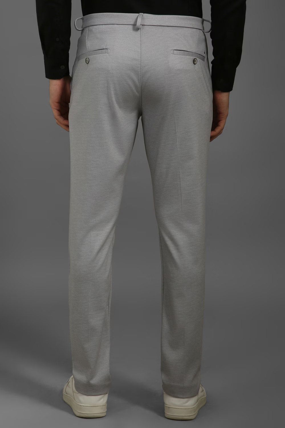 38280-men-grey-contemporary-fit-print-flat-front-casual-trousers-grey-1.jpg