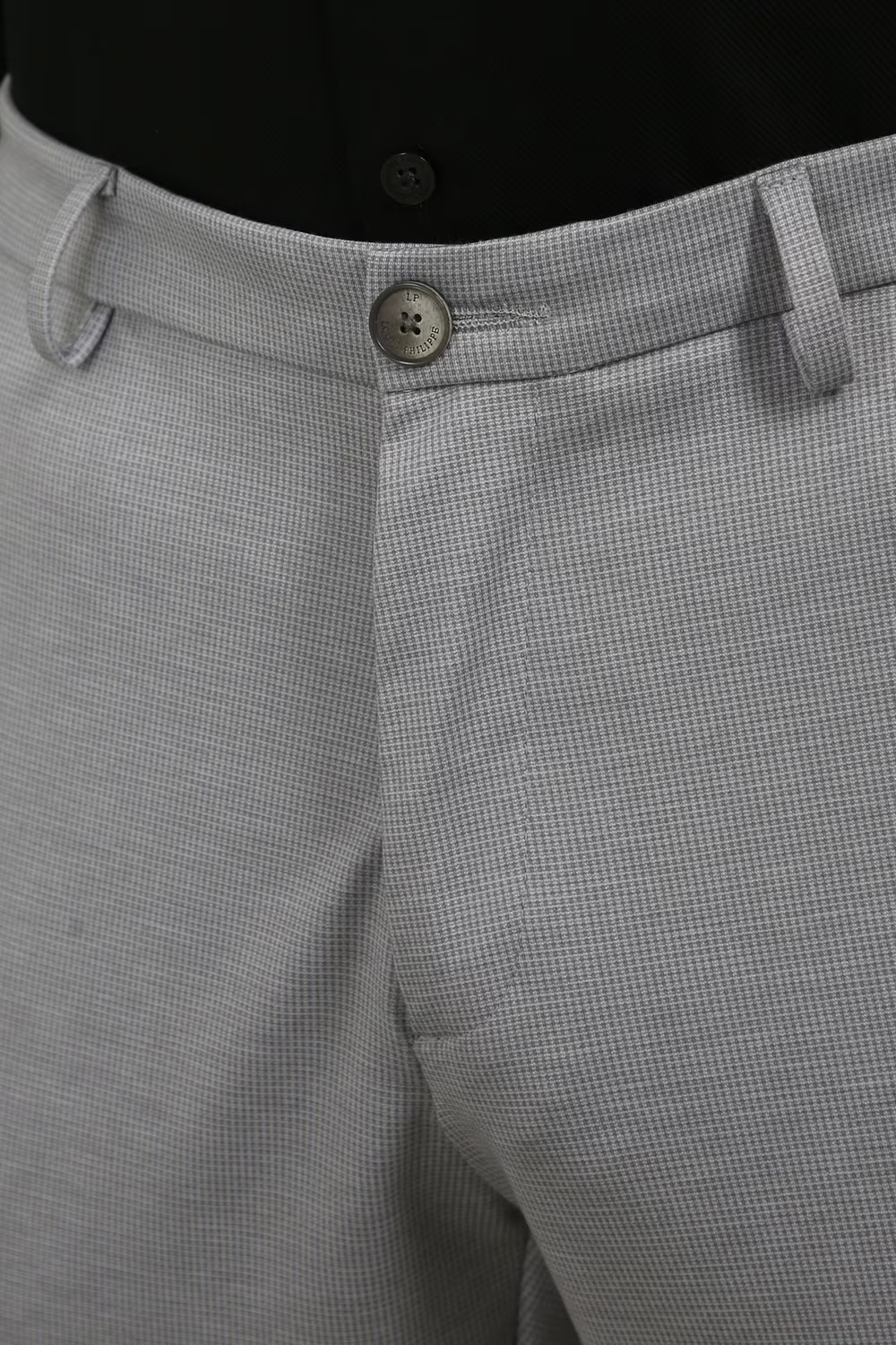 38280-men-grey-contemporary-fit-print-flat-front-casual-trousers-grey-1.jpg
