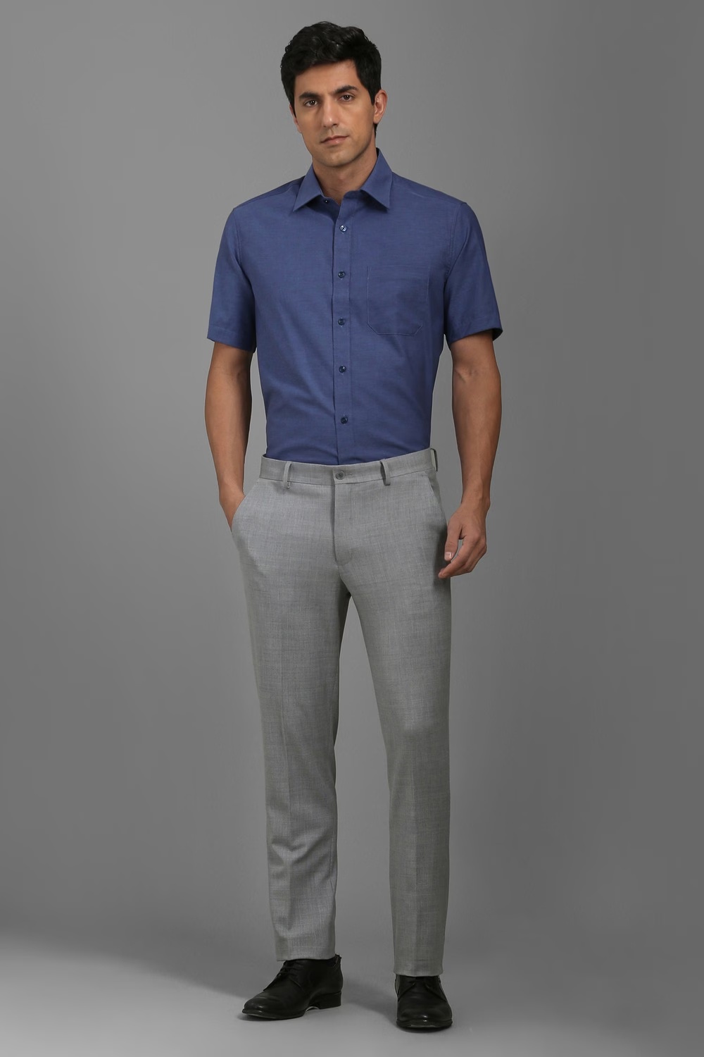 38316-men-blue-classic-fit-textured-half-sleeves-formal-shirt-blue-1.jpg