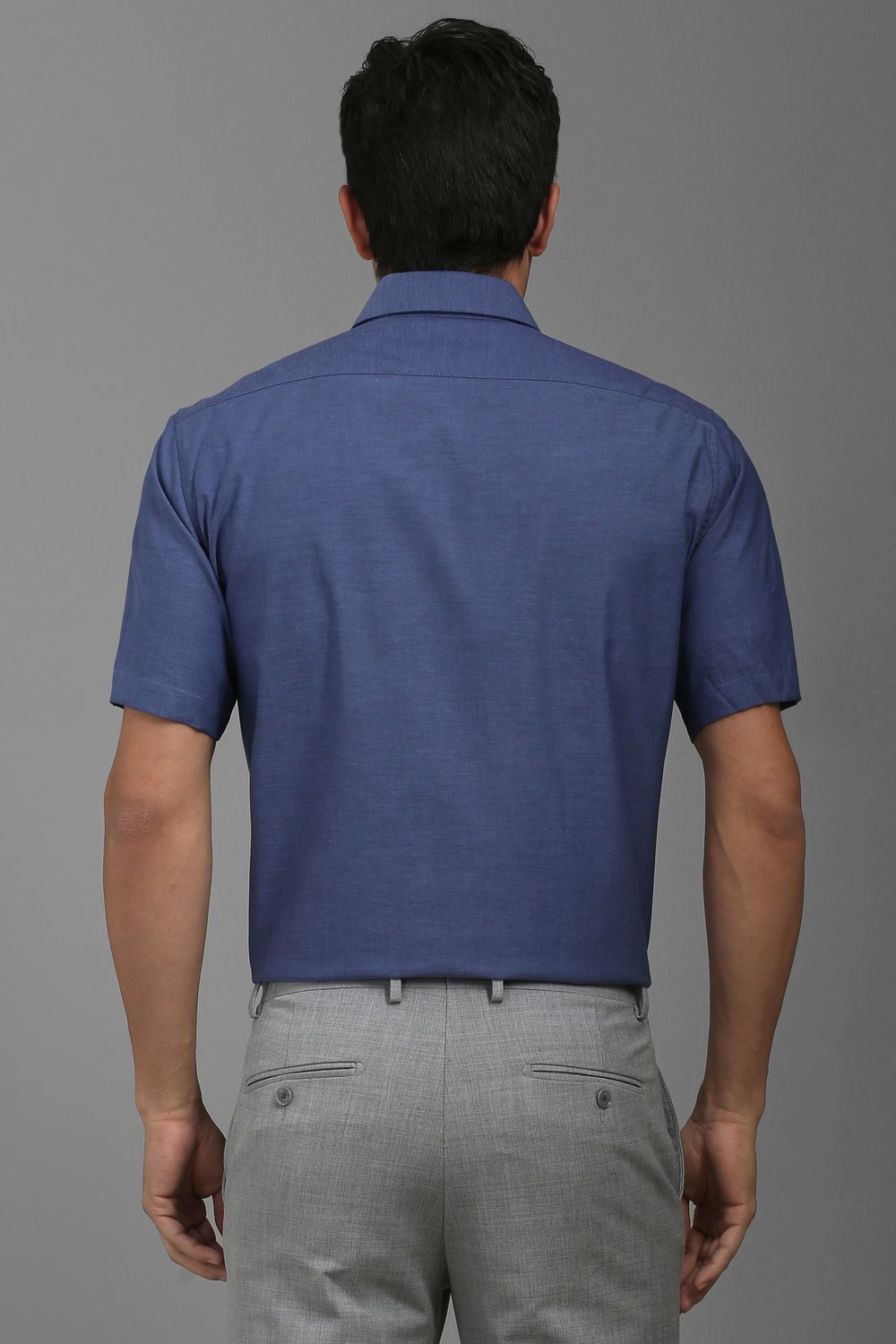 38316-men-blue-classic-fit-textured-half-sleeves-formal-shirt-blue-1.jpg