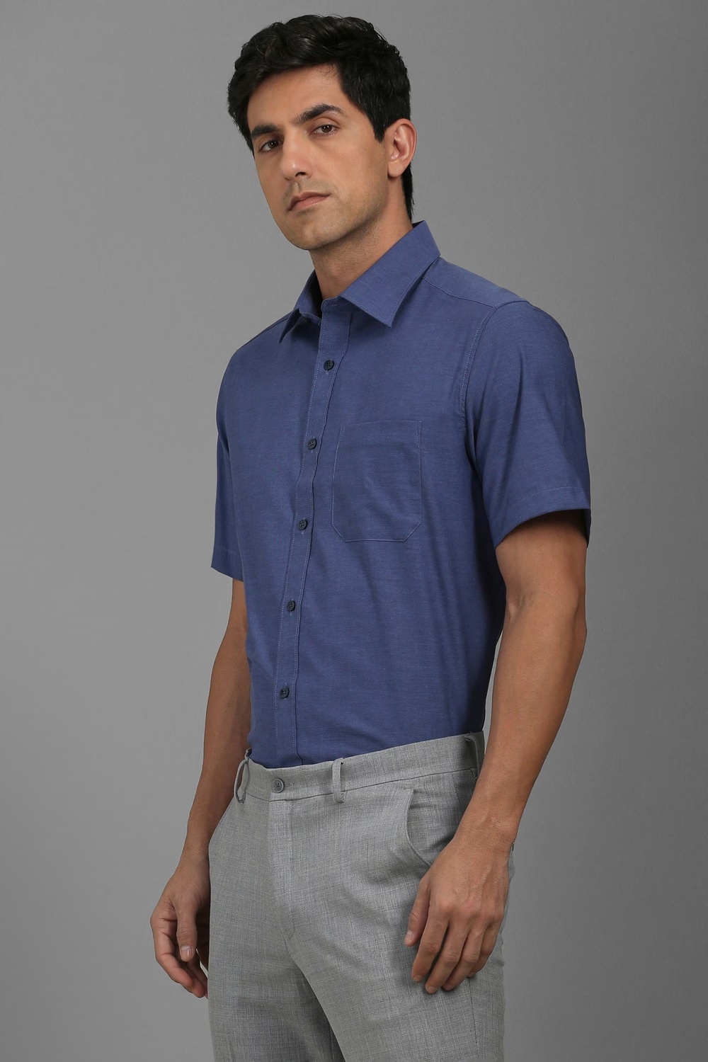 38316-men-blue-classic-fit-textured-half-sleeves-formal-shirt-blue-1.jpg