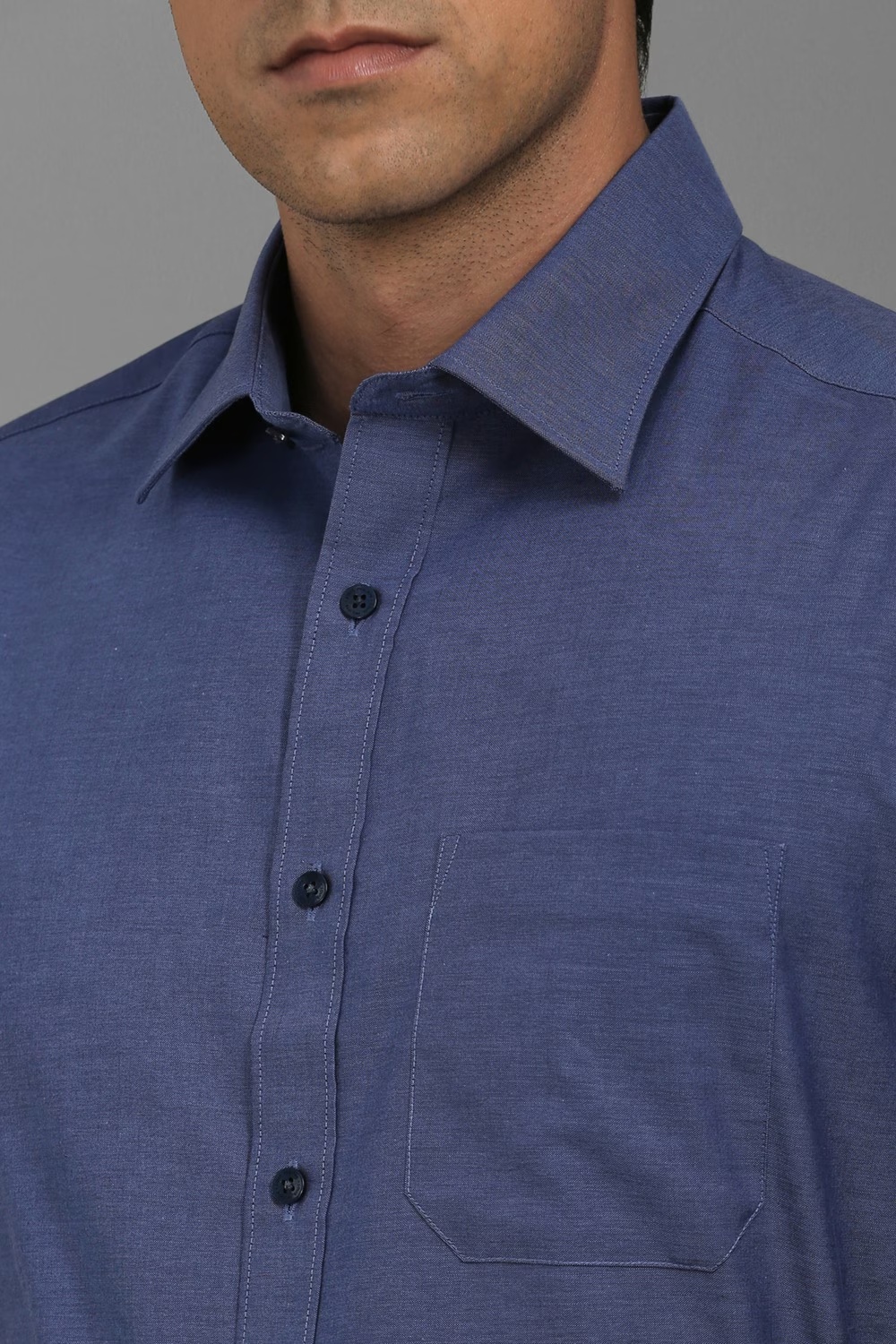 38316-men-blue-classic-fit-textured-half-sleeves-formal-shirt-blue-1.jpg