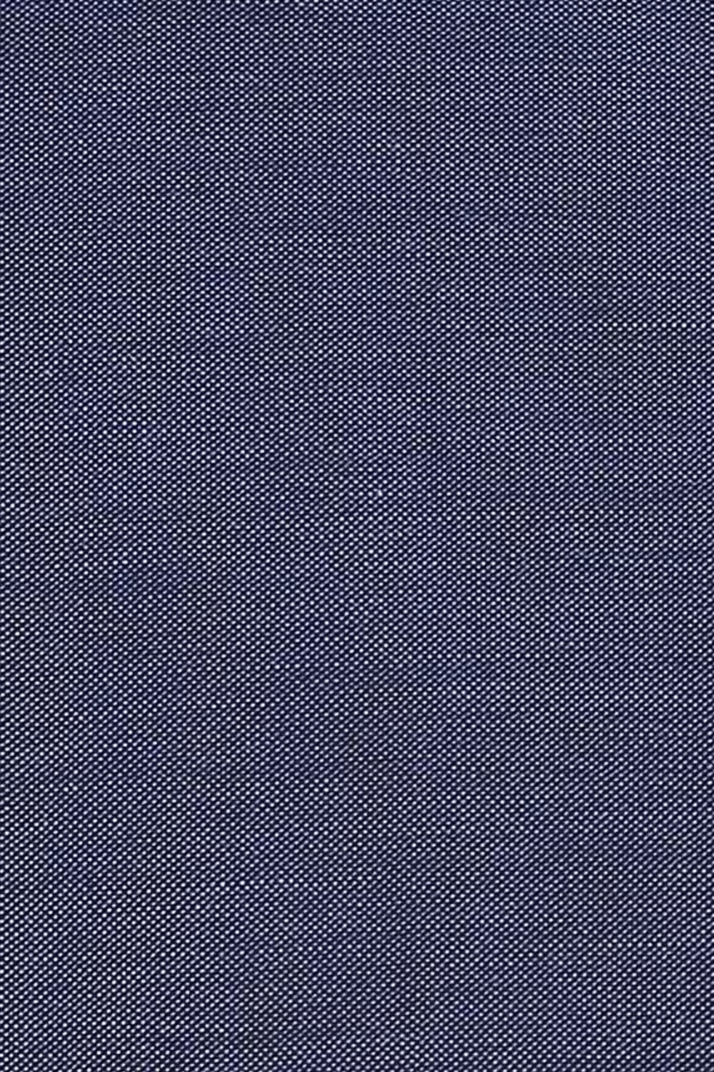 38316-men-blue-classic-fit-textured-half-sleeves-formal-shirt-blue-1.jpg