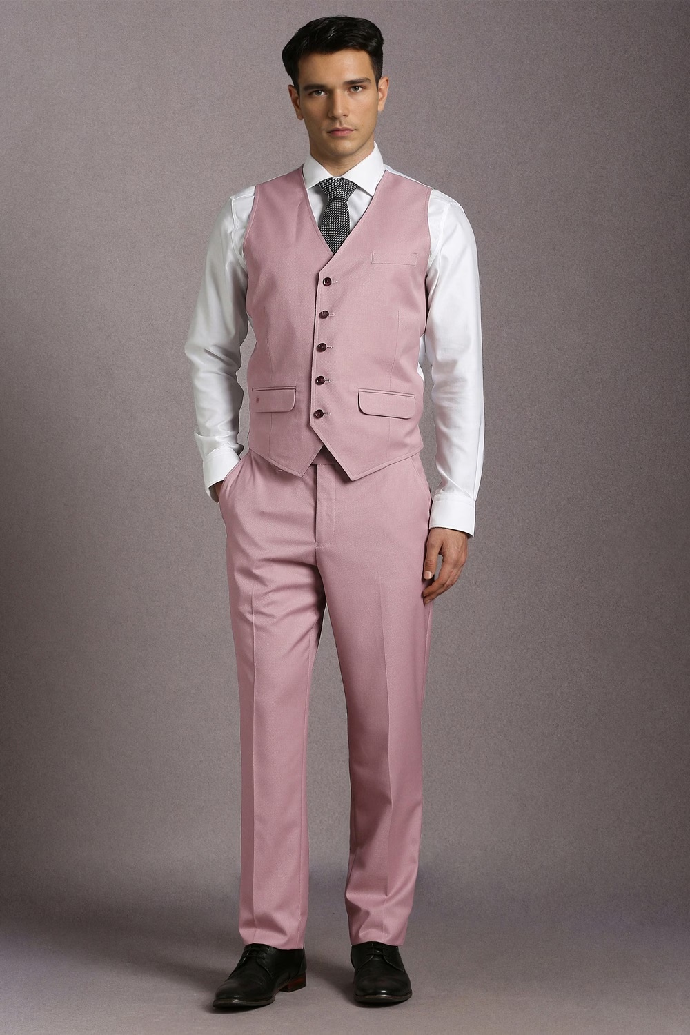 38356-men-pink-textured-formal-three-piece-suit-pink-1.jpg
