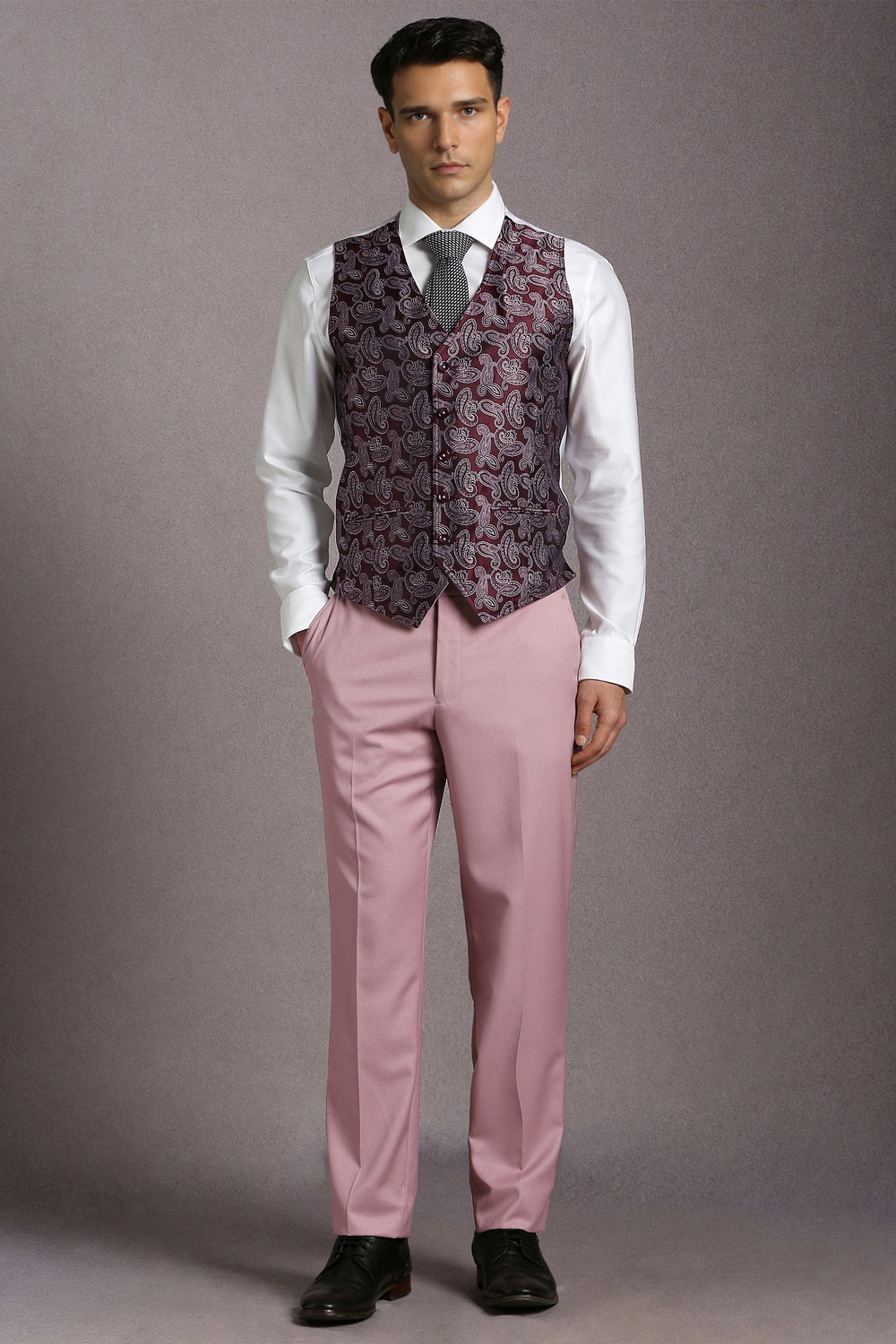 38356-men-pink-textured-formal-three-piece-suit-pink-1.jpg