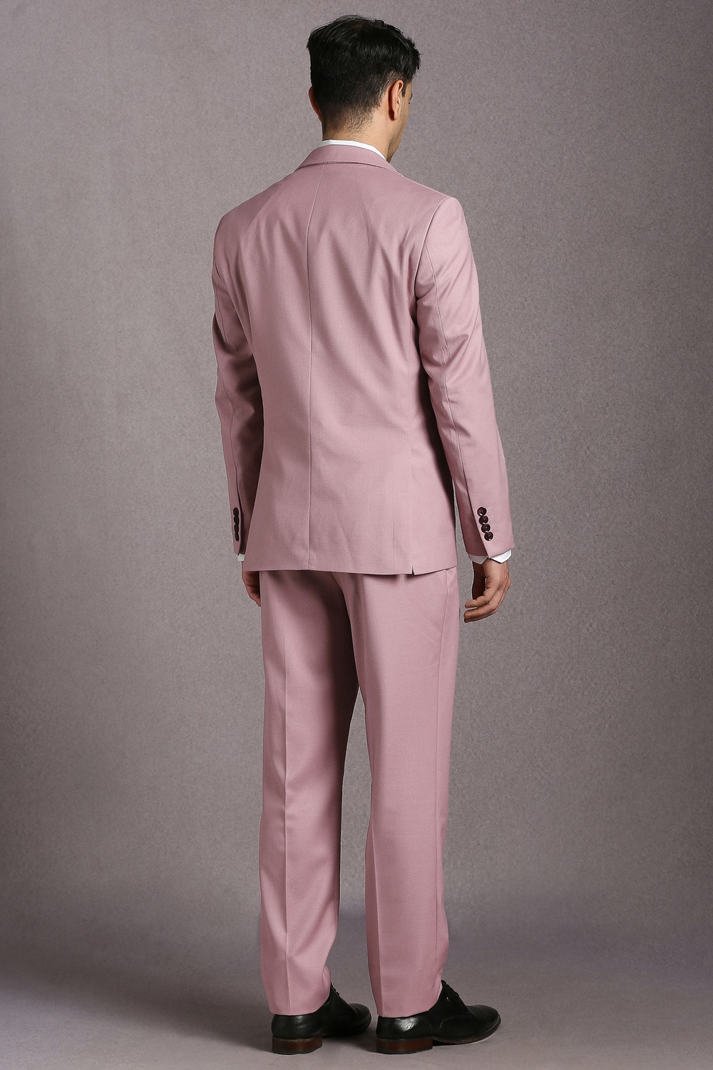 38356-men-pink-textured-formal-three-piece-suit-pink-1.jpg