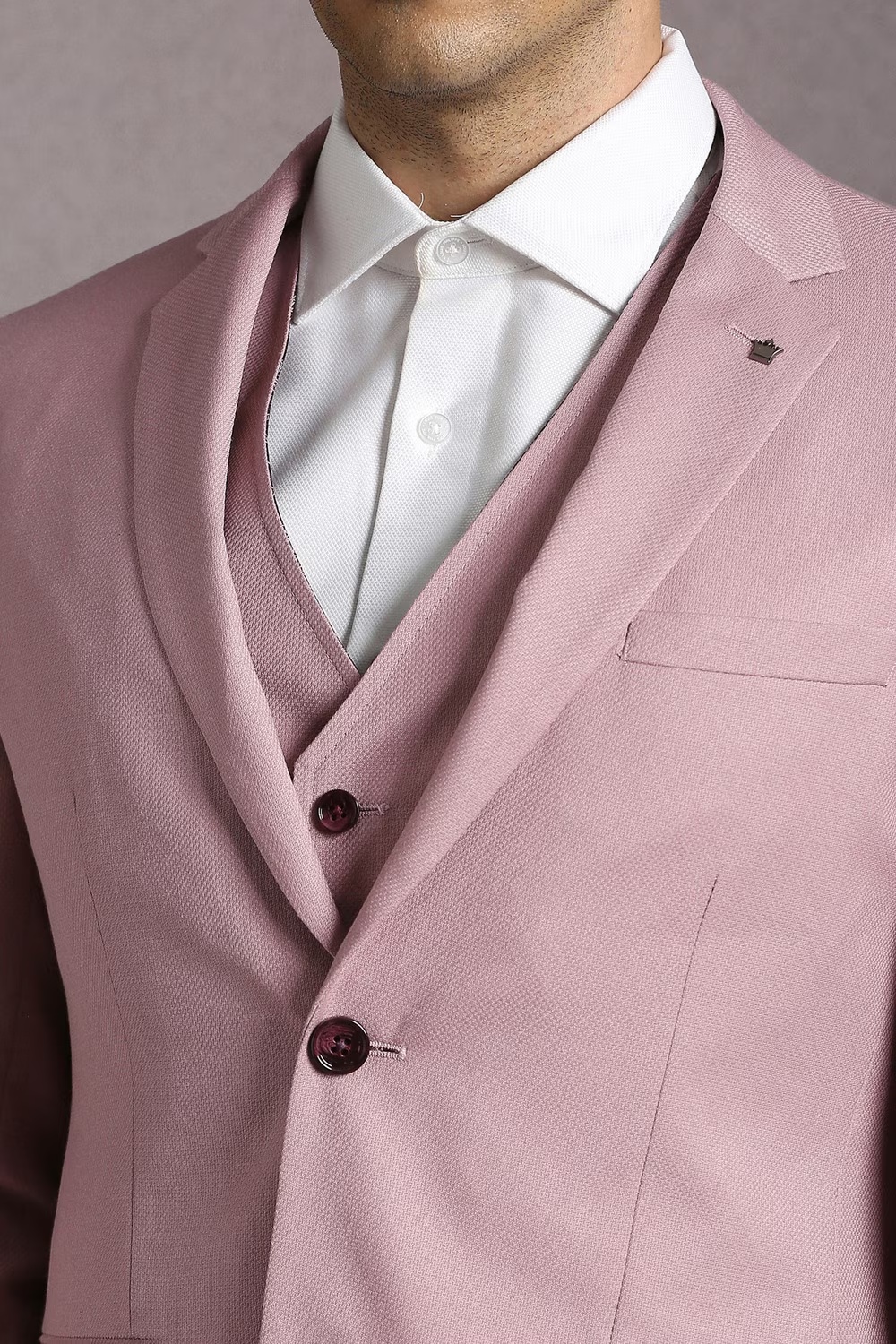 38356-men-pink-textured-formal-three-piece-suit-pink-1.jpg