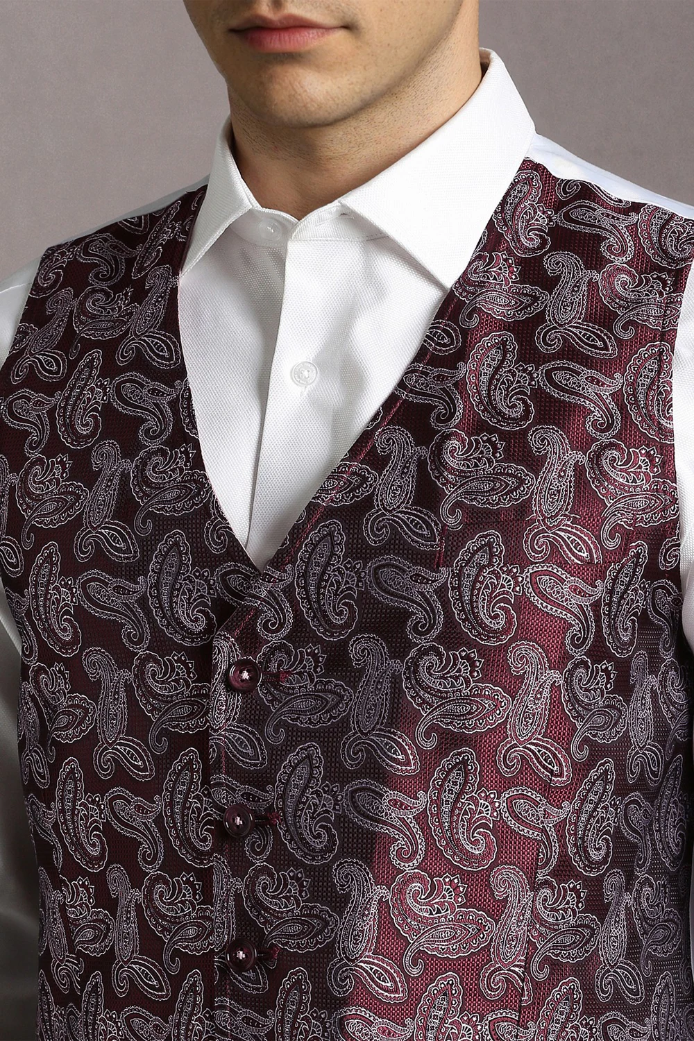 38356-men-pink-textured-formal-three-piece-suit-pink-1.jpg