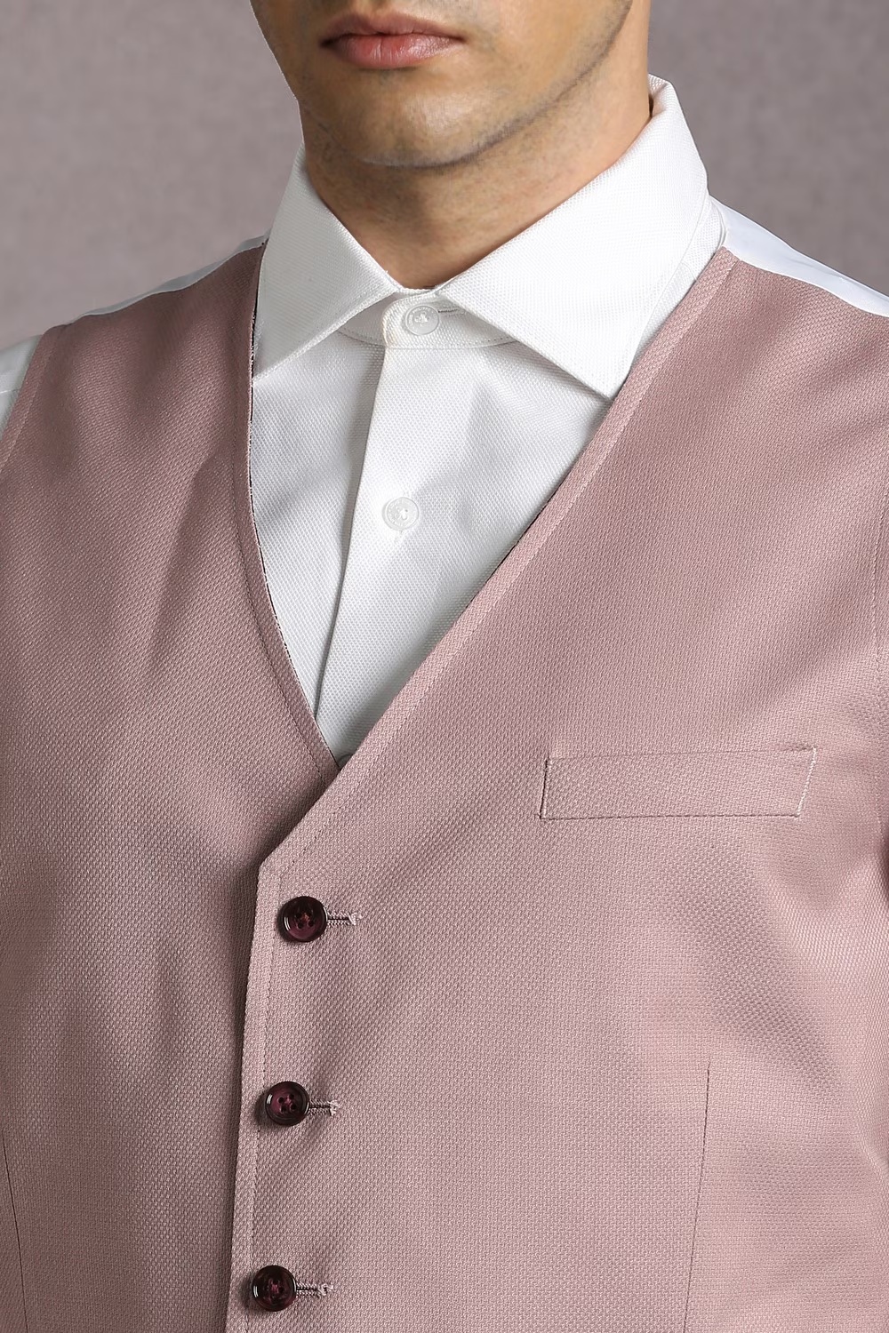 38356-men-pink-textured-formal-three-piece-suit-pink-1.jpg