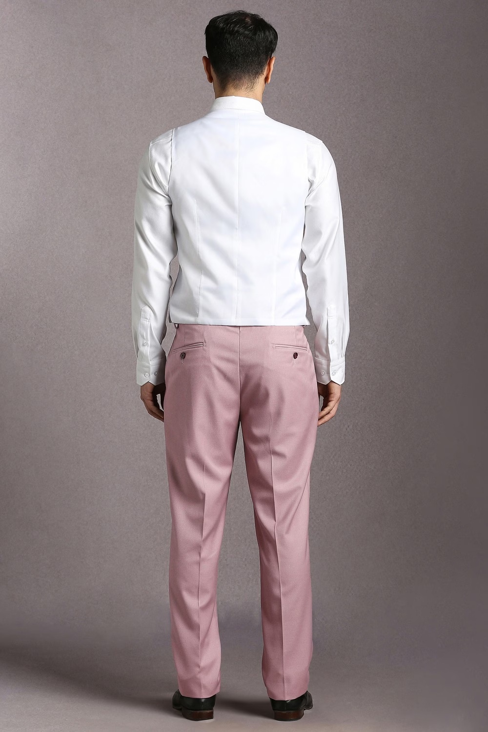 38356-men-pink-textured-formal-three-piece-suit-pink-1.jpg
