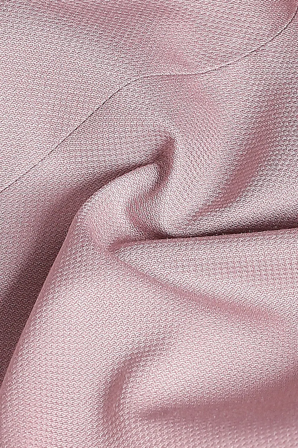 38356-men-pink-textured-formal-three-piece-suit-pink-1.jpg
