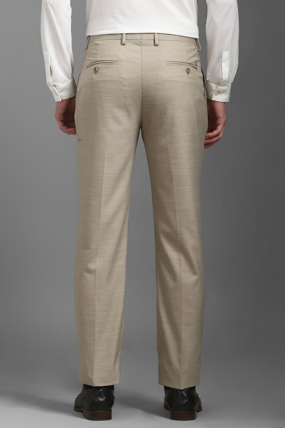 38365-men-khaki-slim-fit-textured-flat-front-formal-trousers-khaki-1.jpg