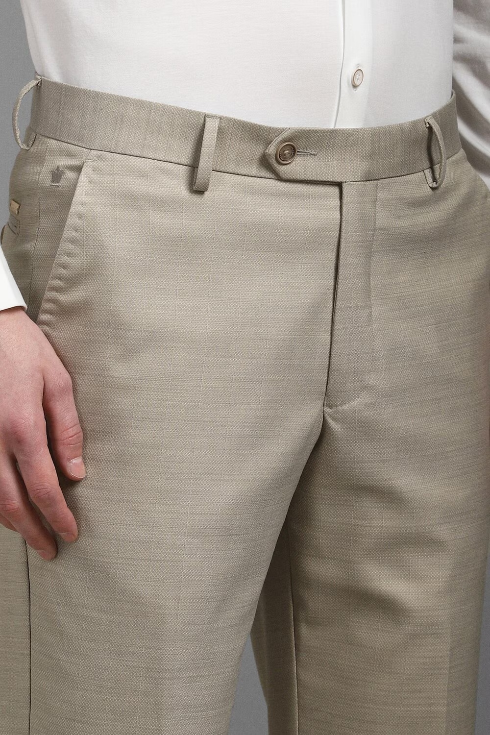 38365-men-khaki-slim-fit-textured-flat-front-formal-trousers-khaki-1.jpg