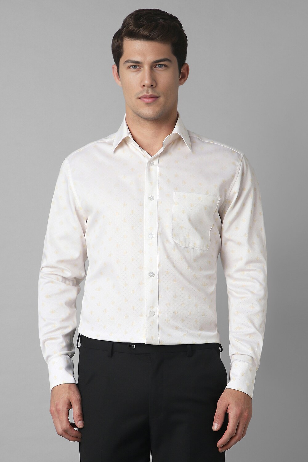38433-men-white-classic-fit-print-full-sleeves-formal-shirt-white-1.jpg