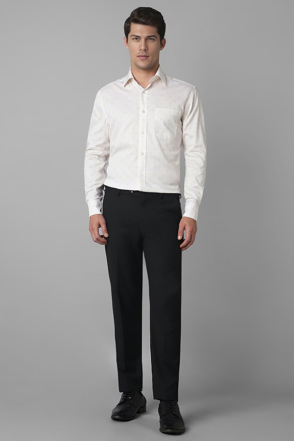 38433-men-white-classic-fit-print-full-sleeves-formal-shirt-white-1.jpg