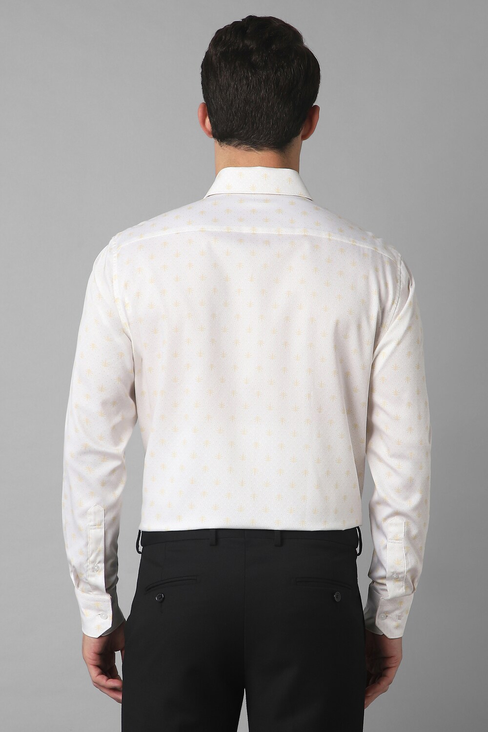 38433-men-white-classic-fit-print-full-sleeves-formal-shirt-white-1.jpg