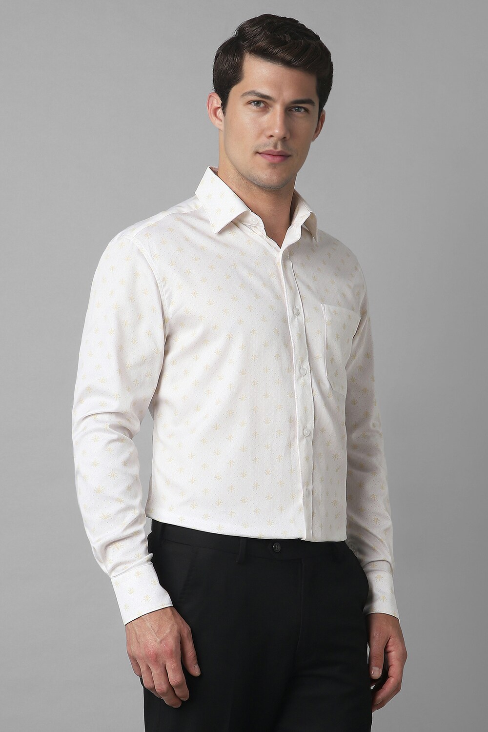 38433-men-white-classic-fit-print-full-sleeves-formal-shirt-white-1.jpg
