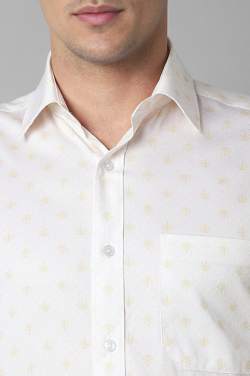 38433-men-white-classic-fit-print-full-sleeves-formal-shirt-white-1.jpg