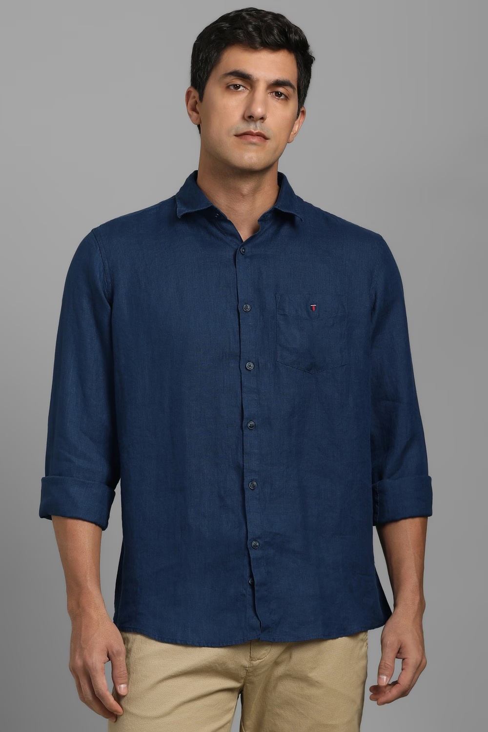 3854-men-blue-solid-full-sleeves-casual-shirt-blue-1.jpg