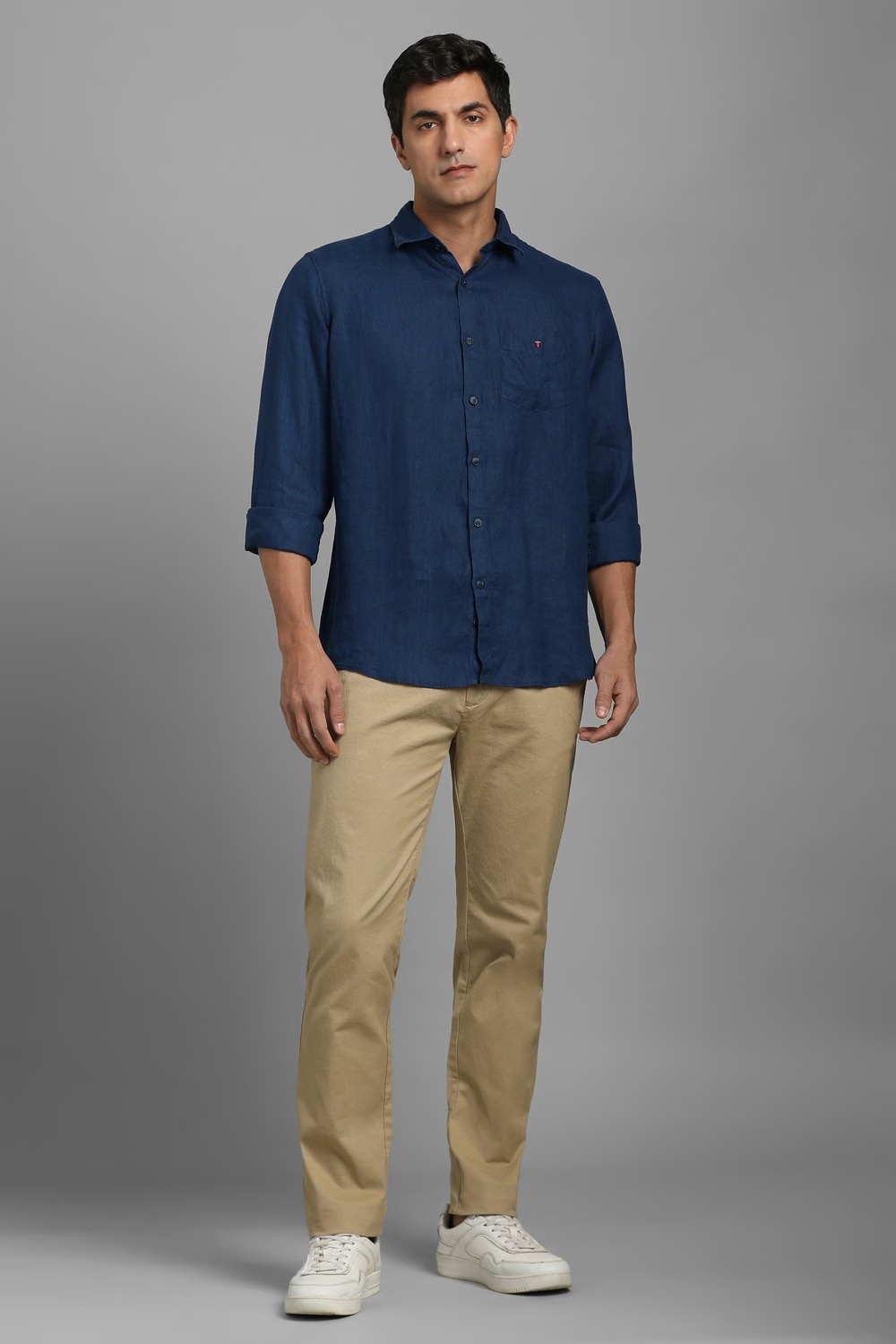 3854-men-blue-solid-full-sleeves-casual-shirt-blue-1.jpg