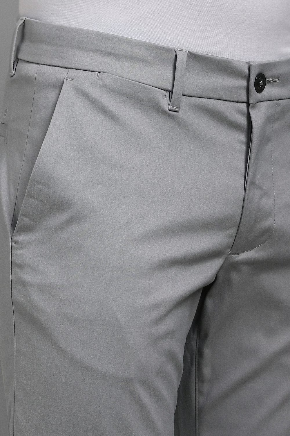 38544-men-grey-solid-flat-front-casual-trousers-grey-1.jpg