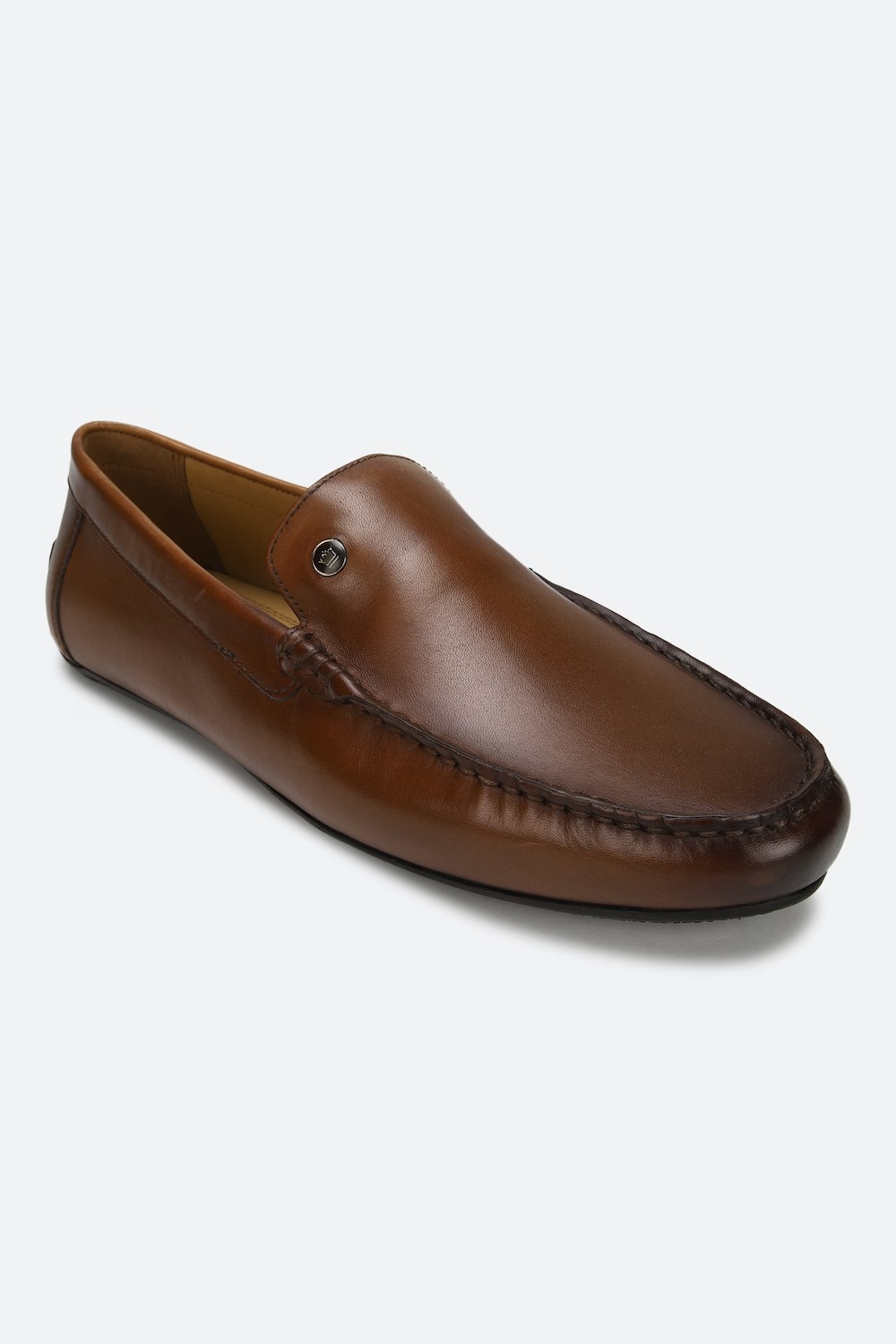38550-men-brown-pu-slip-ons-brown-1.jpg